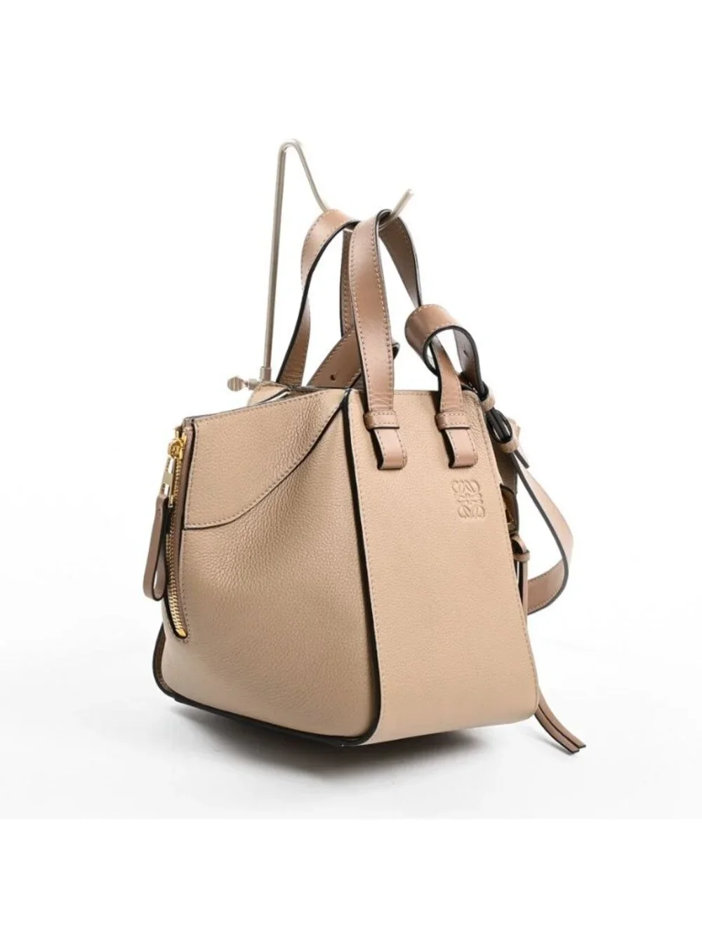 Loewe Handbag Hammock Compact